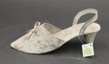 Pflanzschuh Lina