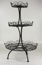 Etagere Palermo