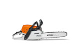 STIHL MS391 Motorsäge