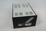 used Leybold NT20 Controller