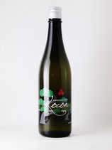 澤屋まつもと Kocon（ココン） 中東条山田錦　720ml