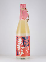 北安大國 蔵づくりあまざけ　720ml