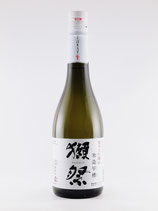 日本酒 32222 桂月 超辛口 特別純米酒 60 しぼりたて生酒 | 高知の日本酒