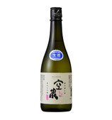 空蔵 　愛山45　純米大吟醸 生原酒　720