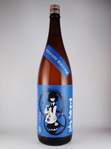 徳島の酒 - 神戸・北野の地酒専門店 酒商 吟SHIZUKU