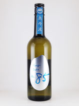 奥丹波　純米吟醸 Hyougo Sake 85　限定生酒  720ml
