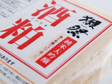 獺祭 純米大吟醸　酒粕　300ｇ