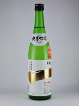 世界一統 純米吟醸  イチ 720