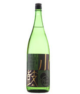 小鼓　純米吟醸　1800