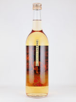 中野梅酒NOUVEAU 2018　 720