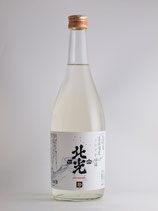 北光正宗　夏季限定 さわやか吟醸（ひとごこち）720