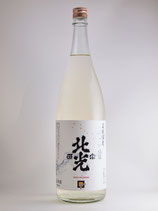 北光正宗　夏季限定 さわやか吟醸（ひとごこち）1800