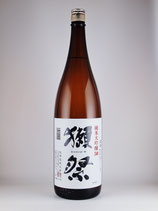 山口の酒 - 神戸・北野の地酒専門店 酒商 吟SHIZUKU