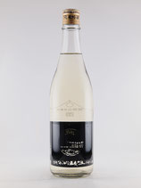 金鵄盛典 純米吟醸 生原酒 720