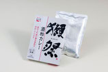 獺祭 酒粕カレー　200ｇ