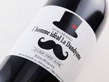 浅柄野　SpecialBlend ロム イデアル ラ ダンディズム 赤（数量限定）750ml