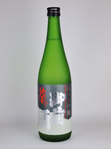 御前酒 純米大吟醸 馨 720