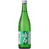 福寿　御影郷　純米酒 720