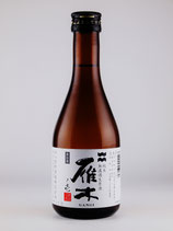 山口の酒 - 神戸・北野の地酒専門店 酒商 吟SHIZUKU