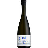 白鶴 翔雲 純米吟醸 白鶴錦　720ml