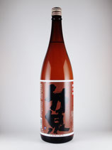 竹泉 純米酒 どんとこい 1800