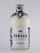 lähteä ラハテア　生ヨーグルトリキュール　500ml