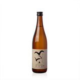 うとうと 純米酒 720
