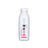獺祭　麹仕立て　甘酒　825ｇ