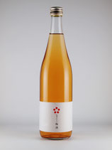 大黒正宗の梅酒 720