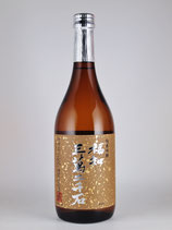 福知三萬二千石　純米吟醸酒720