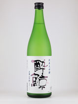 酔鯨 純米大吟醸50 兵庫山田錦　720（化粧箱付）
