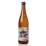 森 原酒 720
