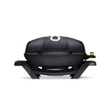 BBQ ELETTRICO PRO285E TRAVELQ™ - Napoleon