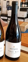 Antech Pinot Noir