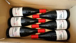 Châteauneuf-Du-Pape, Domaine Le Prieuré des Papes 2021