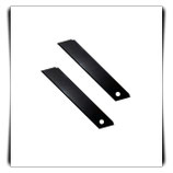 PCK 1818 • Premium Ersatzklingen für Cuttermesser