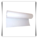 MFL 200 • PE Abdeckplane auf Rolle • (2Meter x 100Meter)
