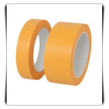 HVT 33 • Reispapier Washi Tape "STANDARD"
