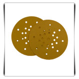 MSP 8 • Profi Giraffen Schleifpapier