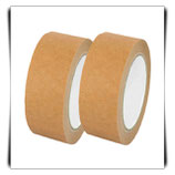 LHF 4110 • Papier Packband "ECO"