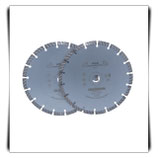 DPS 150 • Diamant Trennscheibe, 150mm, offene Ausführung