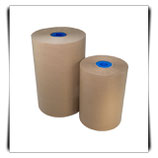 PAB 50 • Premium Abdeckpapier für Abrollständer