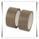 LHF 3110 • Packband PP