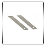 PCK 1812 • Premium Ersatzklingen für Cuttermesser