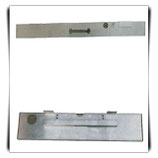 FAS 1 • Faschenschablonen / Faschenkoffer