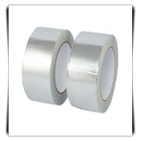 ALU 70 • Reinaluminiumband