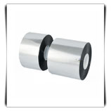 ALU 50 • Aluminiumband "Bedampft"