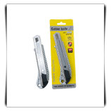PCM 1 • Profi Cutter Messer