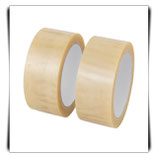 LHF 38 • Packband PVC