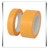 HVT 63 • Reispapier Abdeckband "GOLD 120" / Goldband / WashiTape